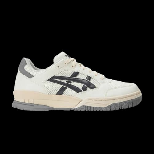 ASICS Gel Spotlyte Low 'Cream Grey'