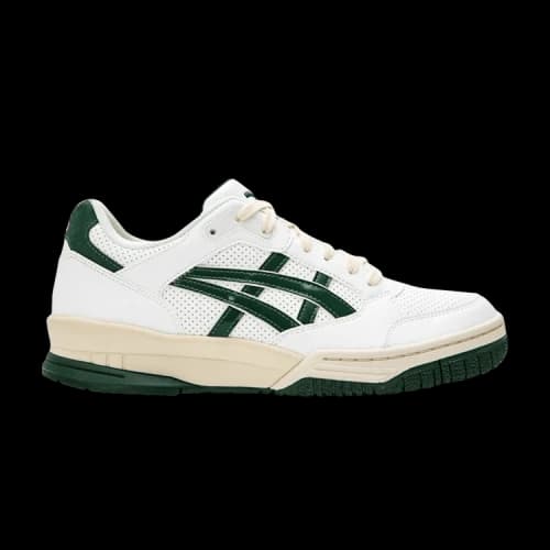 ASICS Gel Spotlyte Low 'Cream Green'