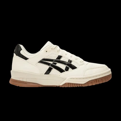ASICS Gel Spotlyte Low 'Rebound Youth'