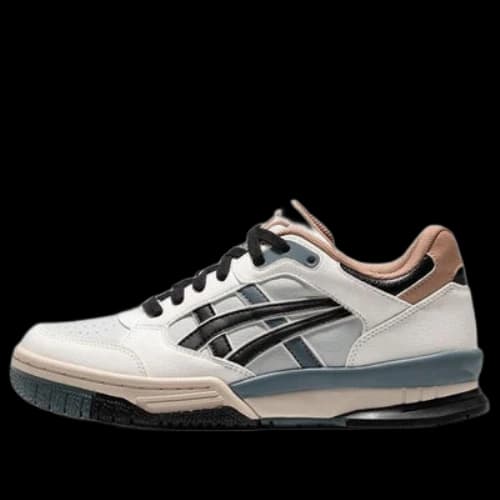 ASICS Gel-Spotlyte Basketball Sneakers 'White'