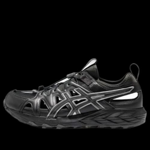 ASICS Gel-Sonoma SE 'Black'