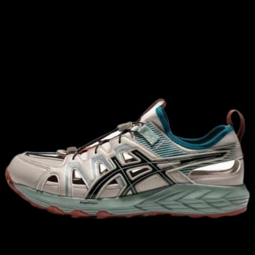 ASICS Gel-Sonoma SE 'Beige Mint'