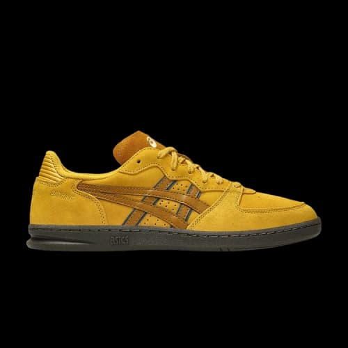 ASICS Skyhand OG Hornet Spice Curry