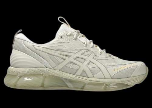 ASICS Gel-Quantum 360 VIII Utility Fossil Wool