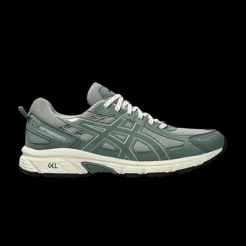 ASICS Gel-Venture 6 Seal Grey Ivy