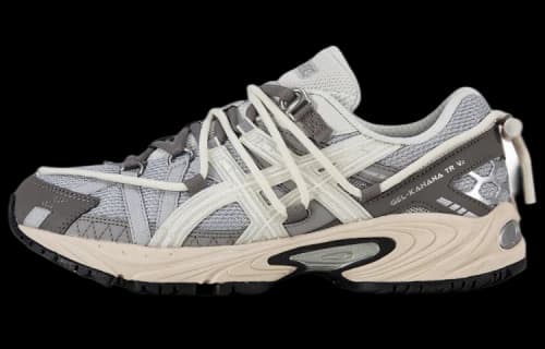 ASICS Gel Kahana TR V2 'Moon Pack - Light'