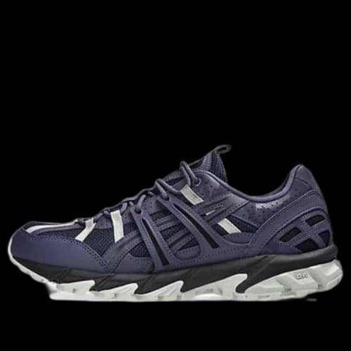ASICS Gel-Sonoma 15-50 'Navy White'