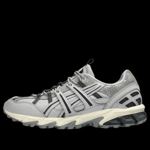 ASICS Gel-Sonoma 15-50 'Smoke Glacier Grey'