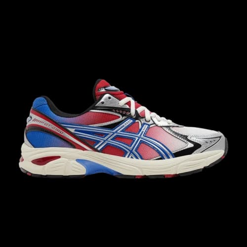 ASICS Kith x Marvel x GT 2160 'Spiderman'