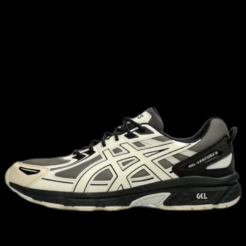 ASICS Gel-Venture 6 'Mink Vanila'
