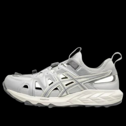 ASICS Gel-Sonoma SE Sandals 'Grey'