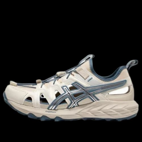 ASICS Gel-Sonoma SE 'Cream Blue'