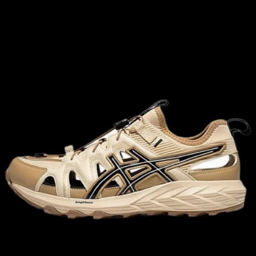 ASICS Gel-Sonoma SE 'Marzipan Black'