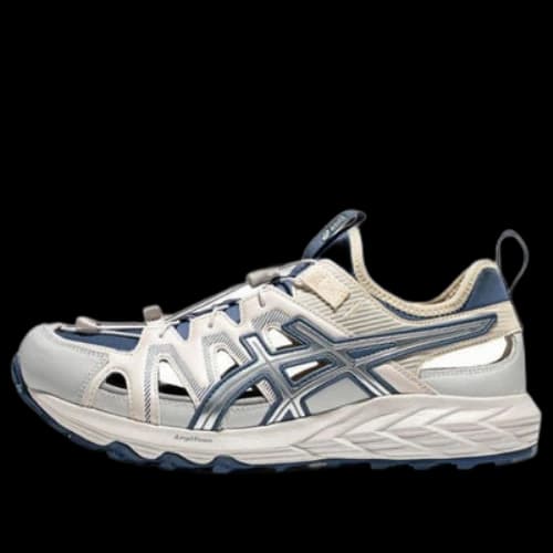 ASICS Gel-Sonoma SE 'Navy Grey'