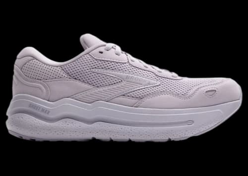 Brooks Ghost Max SE Lilac Lavender (Women's)