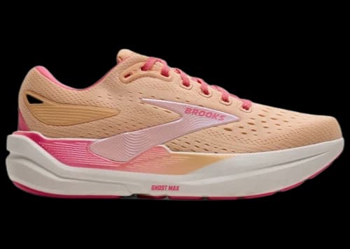 Brooks Ghost Max 3 Empower Her (Women's)