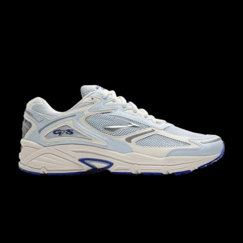 Brooks Adrenaline GTS 4 Blue Aqua (Women's)