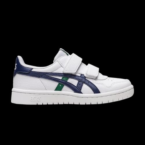 ASICS Japan S PS 'White Peacoat'