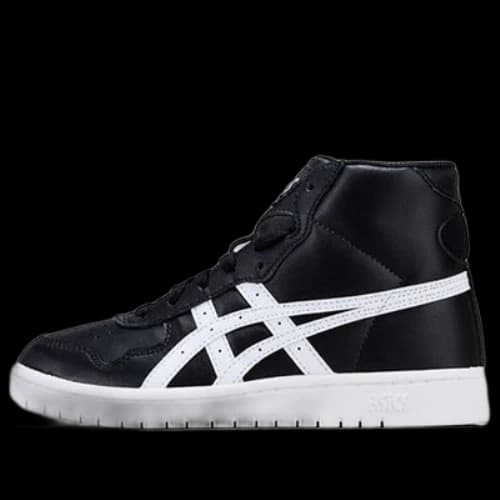 (GS) ASICS Japan L