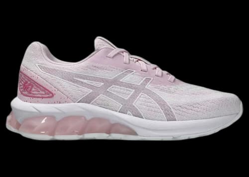 ASICS Gel-Quantum 180 VII Cosmos White (GS)