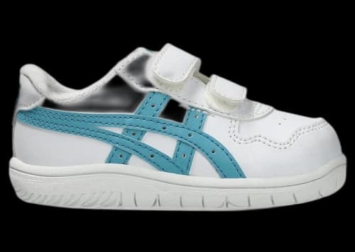 ASICS Japan S White Stillwater (TD)