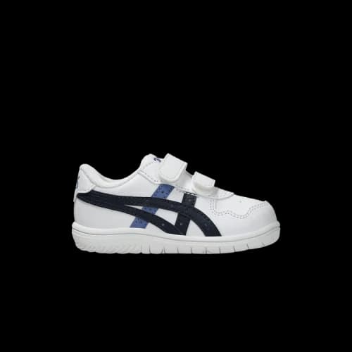 ASICS Japan S TS 'White Midnight'