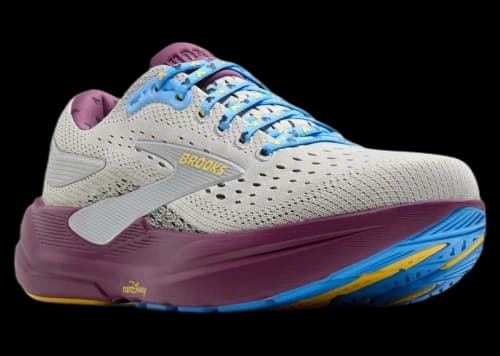 Brooks Ghost Max 3 runDisney Wine & Dine (Women's)