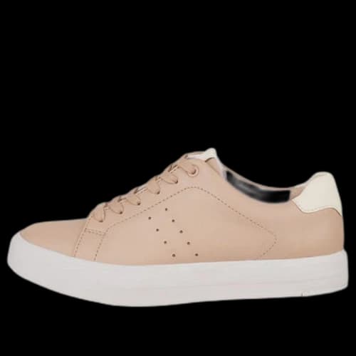 ASICS Pedara Light X 'Khaki White'