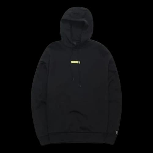 New Era Black