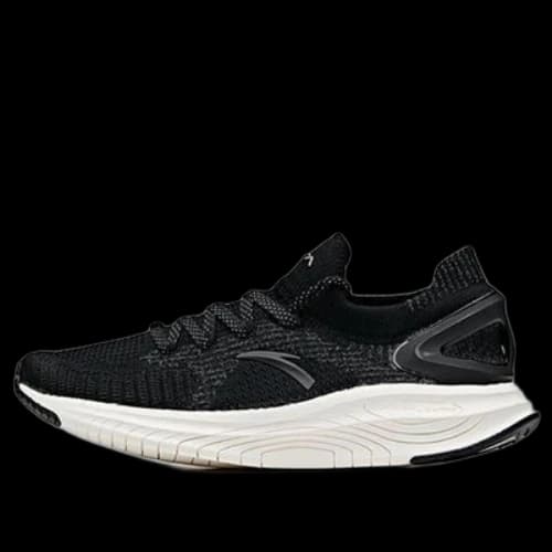 ANTA Enabler 'Black White' (Women's)
