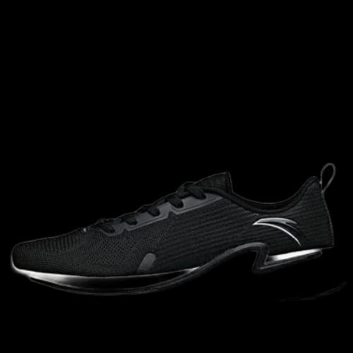 ANTA Hydrogen Run 2 'Black White' (Women's)