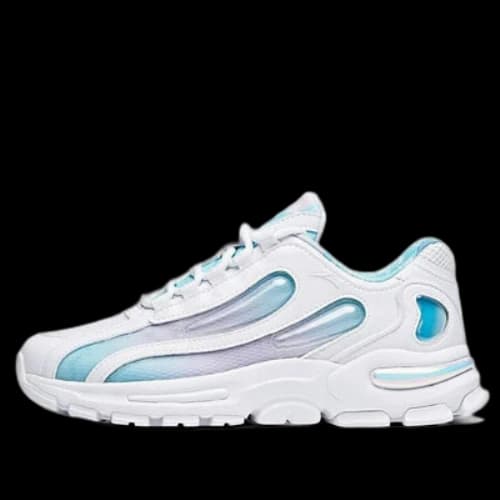 ANTA Millennium Low 'Que Ling' (Women's)