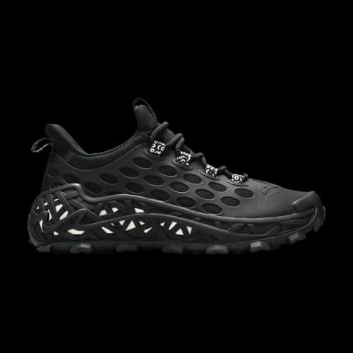 ANTA x Salehe Bembury SB-02 'Black' (Women's)
