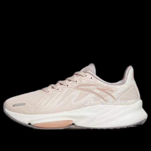 ANTA Rocket 3 'Peach Grey' (Women's)