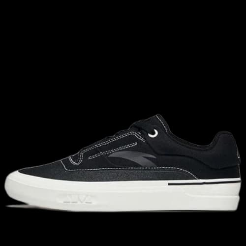 ANTA A-Jelly 'Black' (Women's)