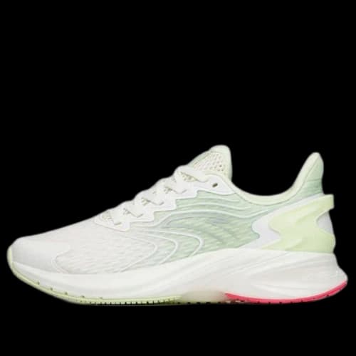 ANTA Lingpao 2 'White Green' (Women's)
