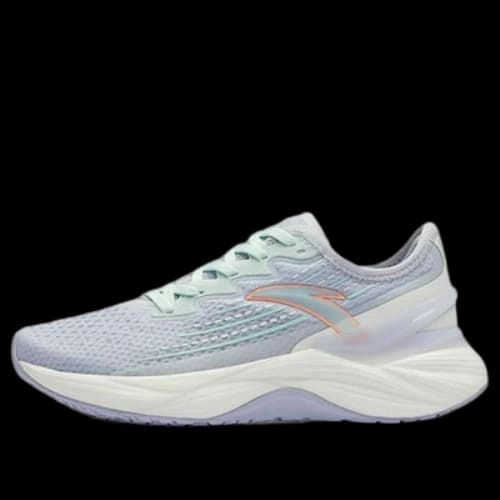 ANTA Chuang 2 'Smoke Blue Green' (Women's)