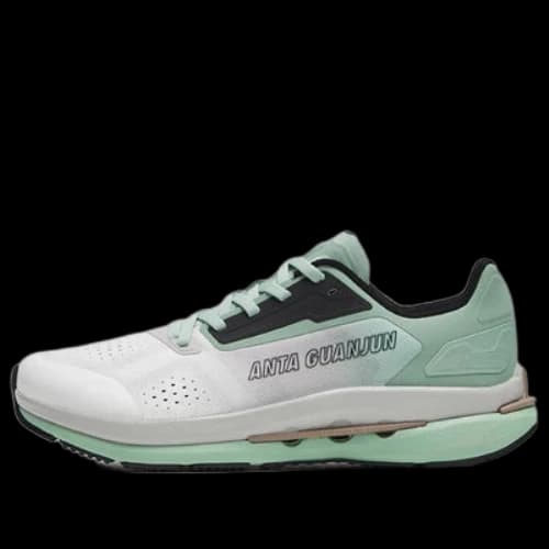 ANTA Shock Blade Nitrogen 'Jade' (Women's)
