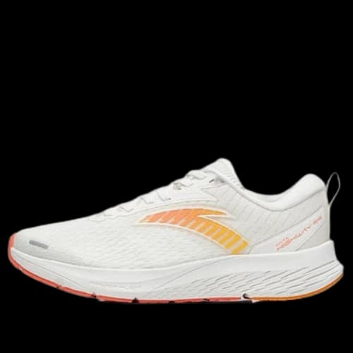 ANTA GH99 Low 'Ivory White' (Women's)