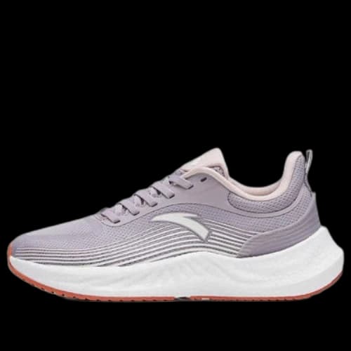 ANTA Mars Foam 'Magic Carpet Grey' (Women's)