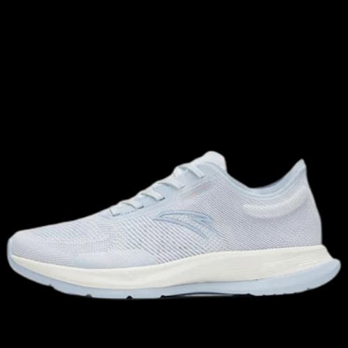 ANTA Hydrogen Run 5 'Baby Blue' (Women's)