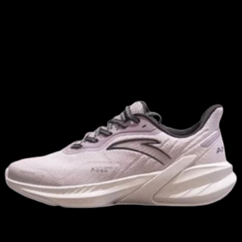 ANTA The Sting 4 'Purple' (Women's)