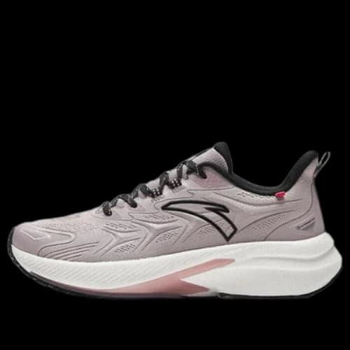 ANTA Rocket 5 'Rose Dust' (Women's)