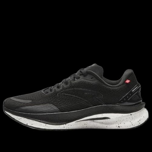ANTA Champion 'Black White' (Women's)