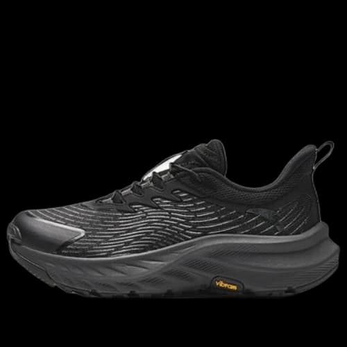 ANTA Cross 'Black White' (Women's)