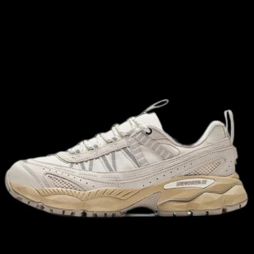 ANTA AG02 'Tan White' (Women's)