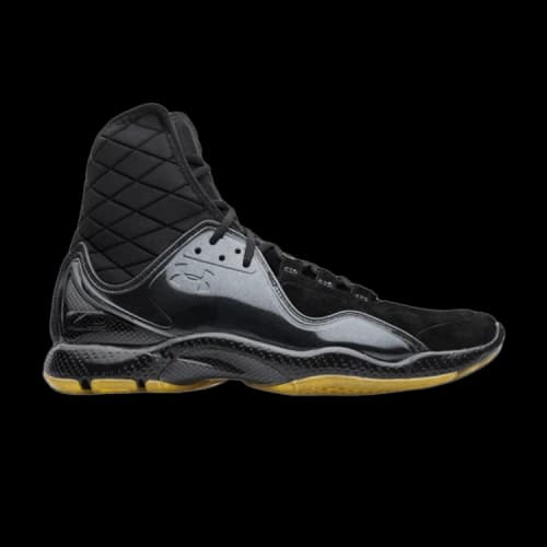 Under Armour Cam Highlight 'Batman'