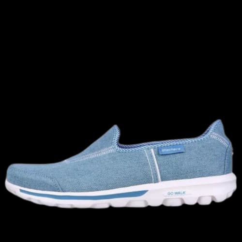 Skechers Go Walk (Women's)