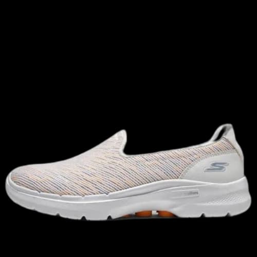 Skechers Go Walk 6 'Multicolor' (Women's)