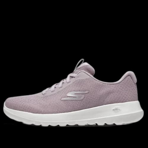 Skechers GOwalk Joy Sea Wind 'Mauve' (Women's)
